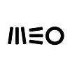 MEO