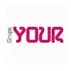 Grupo Your