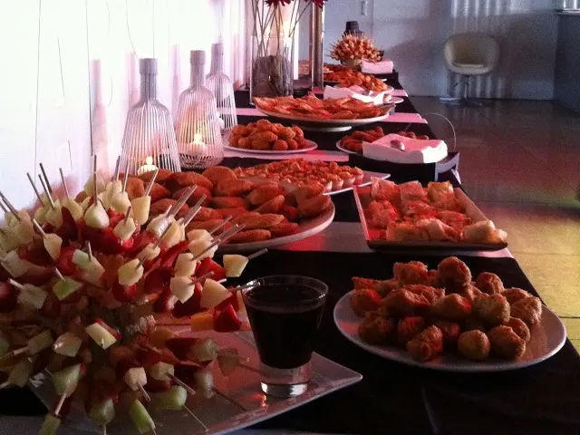 Evento 23